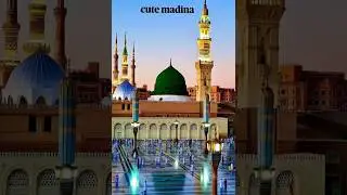 islam video status #shorts #shortvideo #short #song #islam #islamicvideo