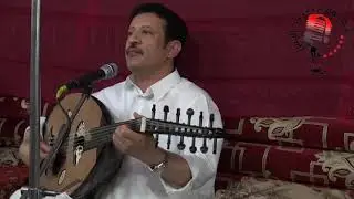الفنان الوحيد الذي اعطاء التراث اليمني حقه/فوادالكبسي نجووووم الليل بتسالني +ليلك الليل