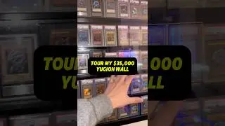 Did I cook? #yugioh #yugiohtcg #yugiohcommunity #yugiohcards #yugiohcollector