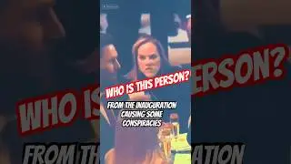 Who is Laura Perlmutter and Why She Was Invited To Trump Inauguration