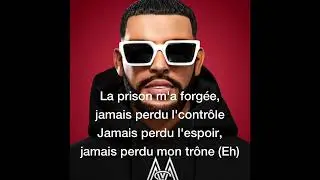 Enima - Deep Days Lyrics