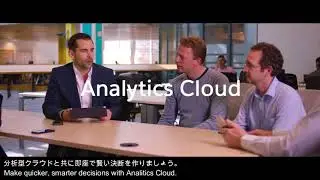 Salesforceとは？