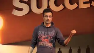 The Key To Success By sandeep Maheshwari Latest 2016 {In Hindi HD} HD
