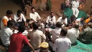 Rajaram jadhav