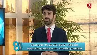 Robher Asesores responde: d&eacute;cimo de loter&iacute;a compartido