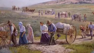 The Gold Rush by John Turski, Justin Roche, and Jonathan Levit