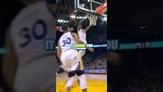 Jeff Teague Was On The Wrong Side Of Steph And KD&rsquo;s Highlights😂 #jeffteague #520podcast
