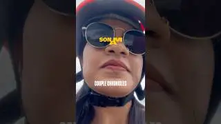 REAL LIFE TEMPLE RUN IN BALI🌴|BALI&rsquo;S CRAZIEST OFF-ROAD ADVENTURE| INDIAN COUPLE ON ATV RIDE❤️🧿