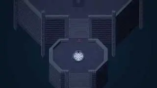 Titan Souls Final Boss And Credits - The Soul
