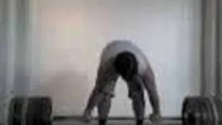 Jirka Ors&aacute;g - pozved
