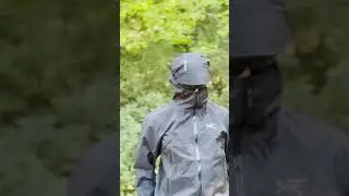 Arc'teryx Beta SL , Beta LT. Instagram: reapers.shop