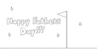 Fathers Day 2018