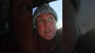 Исторические методы работают