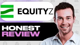 EquityZen Real Estate Investment App Review - Essential Info Before Investing