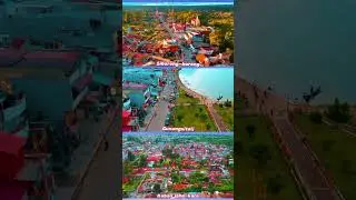 yang mana Klian pili nma kota ya coba sebut kan nma kota ya..?