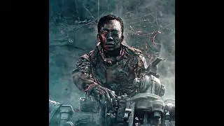 The Sacrifice  (2020) | The machine gun shot down the fighter jet. 🕊️❤️&zwj;🩹#shorts  #movie