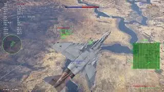 War Thunder