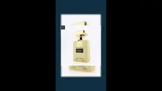 Congnac inspired by Angels Share (50ML)