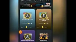 Aaj Ka Combo 24 August Aaj Ka Card daily combot hamster aaj ka comboat