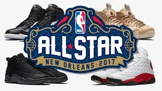 KAWS x AIR JORDAN 4 INFO, OVO 12, RELEASE REMINDER & MORE!