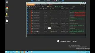 Заработок на ссылках через Автосерфинг / Самый быстрый