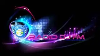 Alphaverb - Realization Of A Dream