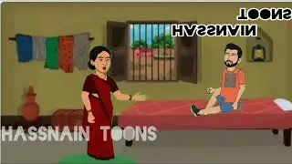 The Seed Of Truth | Sultan Kisan Aur Jadooi Beej 🌿 | Sachaai Ki Jeet | Moral Stories in Urdu