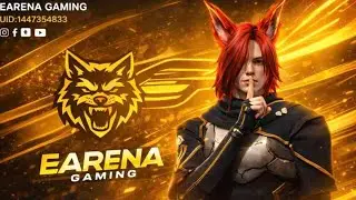FREE FIRE LIVE 🔴 Steal a Pet + Craftland Fun 😈 Join Fast!