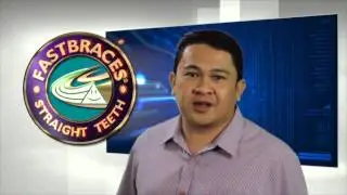 Dr. Marcel Garcia
