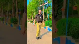 Naseeb Jan Swabi police #aawaz #army #armedforces #lawenforcementagency #military #police