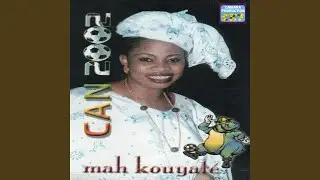 Can 2002
