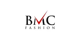 Bespoke Manufacturing Company | Coming February 15th, 2022