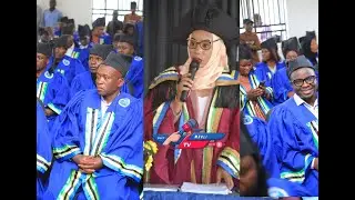 MADIWANI MBEYA DC WALA KIAPO/MWENYEKITI WA HALMASHAURI AWEKA WAZI DIRA YAKE