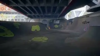 Hardflips and Hard Flips