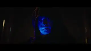 Star wars Obi Wan Kenobi Season One   Order 66 + Reva Flashback Scene