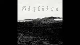 Stylites - 052. A Man Who Began to Suspect He Was Made of Glass