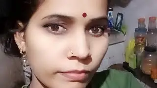 Dance#comedy#video bhabhi ji live video match ke please support kijiye