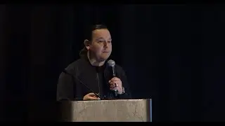 Dylan Hadfield-Menell - Preference Learning in Alignment