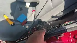 Un consejo para los mecánicos hagan un buen trabajo... No hagan Mike mouse 