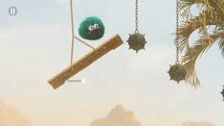 Leo's fortune Android Gameplay Stage 9 to 12 l April 2018