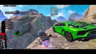 RAW LAN AND SCRIMS FRAGS || IPHONE 16 PRO MAX