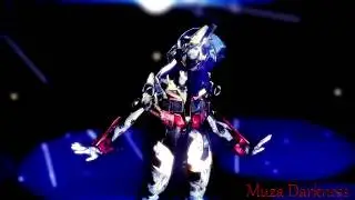 【MMD】Follow The Leader 【NEW MODEL Optimus Prime Test】【1080p60】