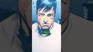 Nightwing Infiltrates a Criminal Auction! #batman #nightwing #robin #dc #dccomics #shorts #comics