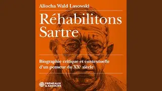 Le Tintoret