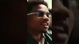 Roddy Ricch Live: Ballin Performance🎤