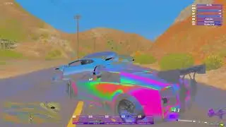Falcons... | Horizon montage #4