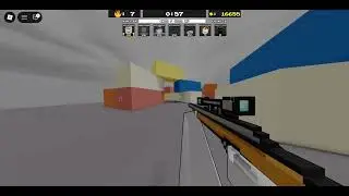 legit fps flick (feat. russian.hack)