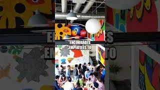 The Dynamics of Workplace Innovation