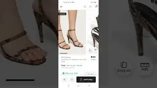 ajio haul#ajio footwear haul#ajio slipper haul#viral #like #under600