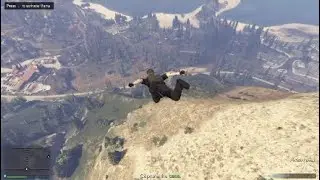 RedKeyMon would be proud